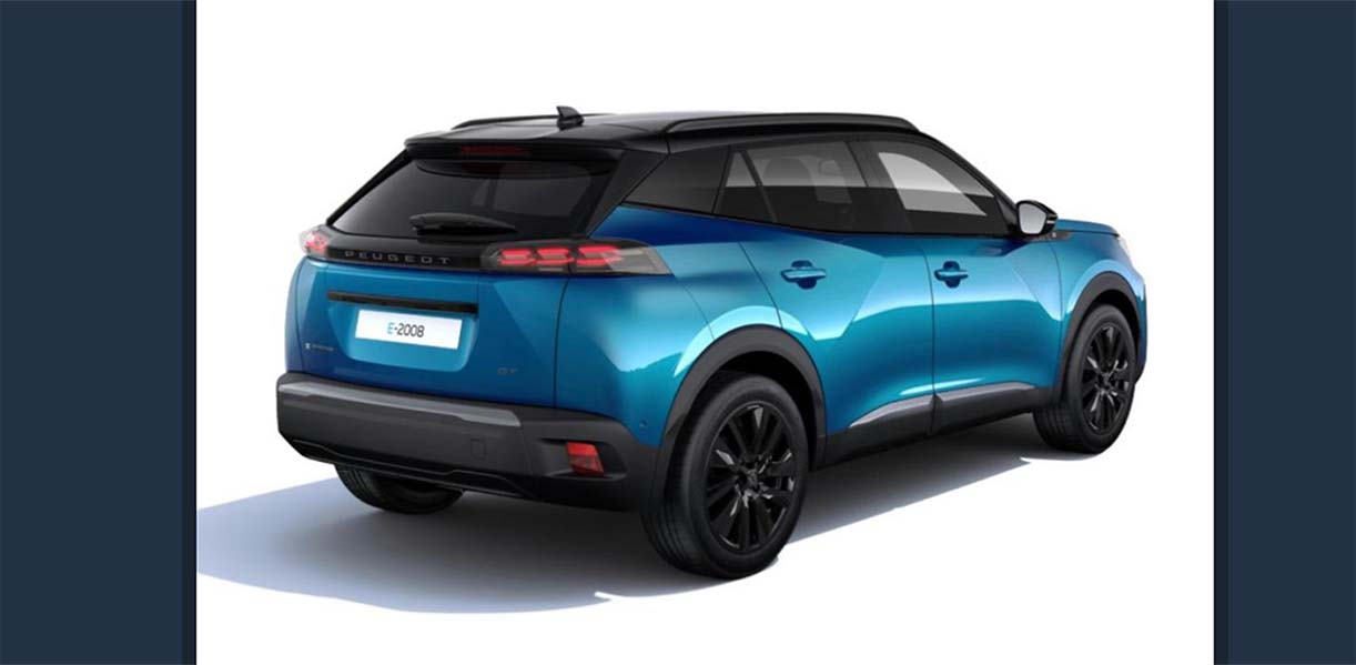 Peugeot2008GTexclusive