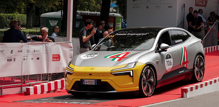 PolestarMilleMigliaGreen2025b