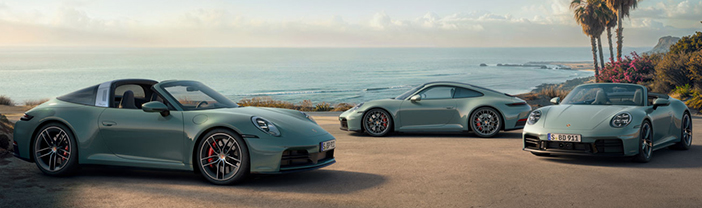 Porsche911Carrera4ScabrioletTarga