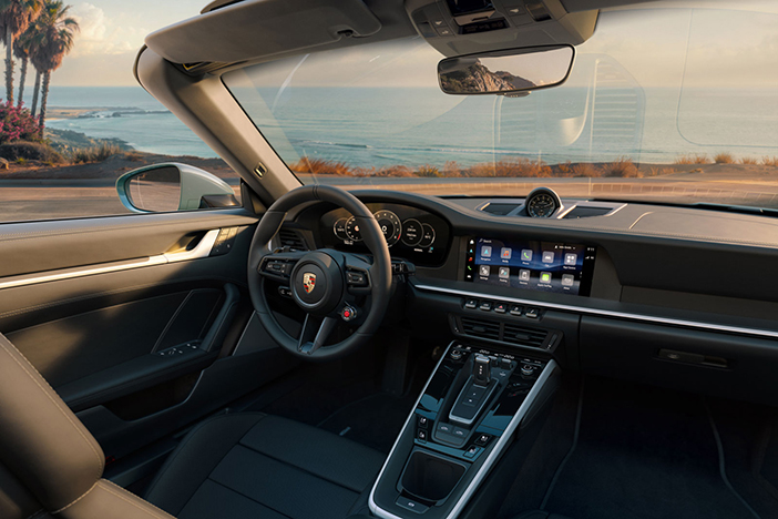 Porsche911Carrera4ScabrioletTarga2