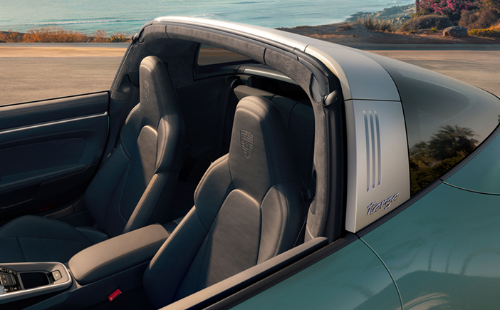 Porsche911Targa4S2