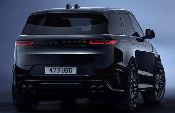 RangeRoverSportBlackEdition2