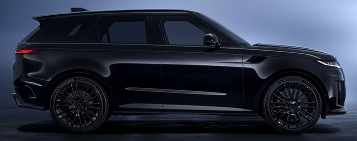 RangeRoverSportBlackEdition3