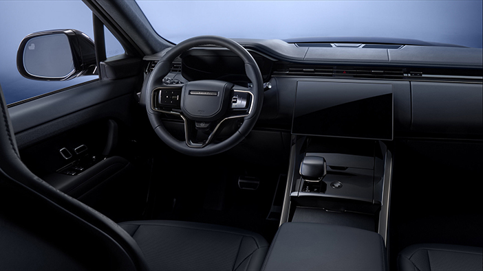 RangeRoverSportBlackEdition4