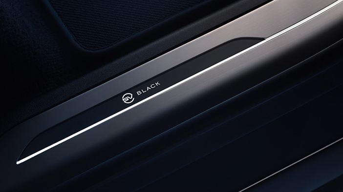 RangeRoverSportBlackEdition7