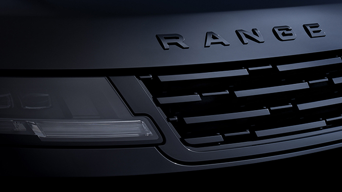 RangeRoverSportBlackEdition9