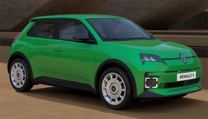 Renault5EtechFiveWitteAchtergrond3