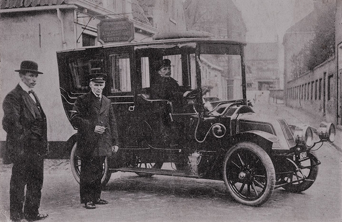 RenaultMarneTaxi