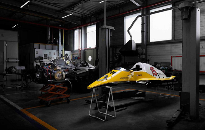 RenaultMuseum11