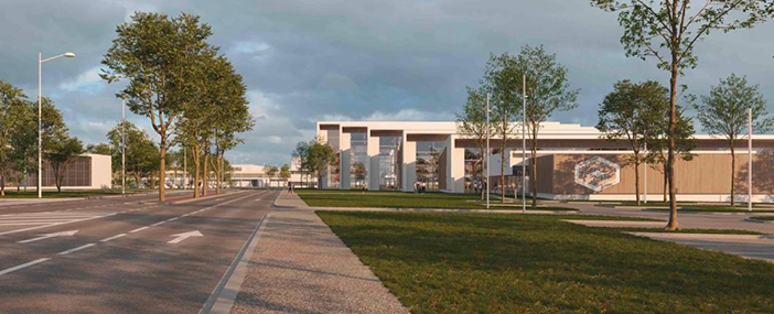 RenaultMuseum4
