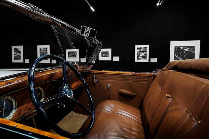 RenaultMuseum5