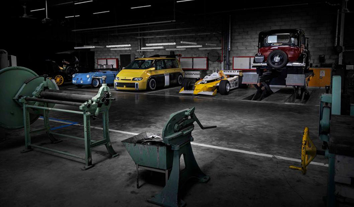 RenaultMuseum6