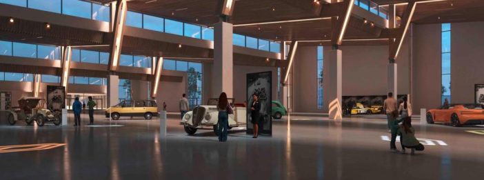 RenaultMuseum7