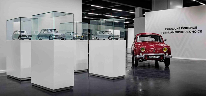 RenaultMuseum9