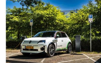 RenaultNederlandUtrechtV2L