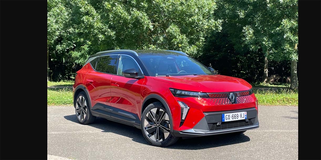 RenaultScenic2