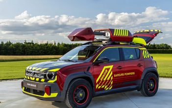 RenaultVision4Rescue