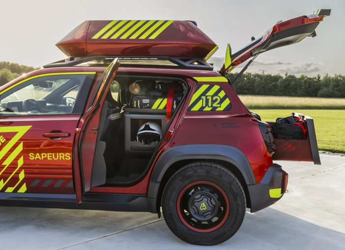 RenaultVision4Rescue10