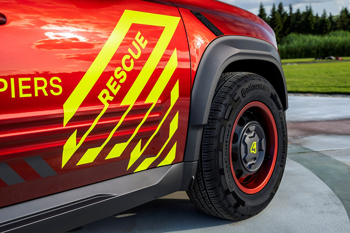 RenaultVision4Rescue6