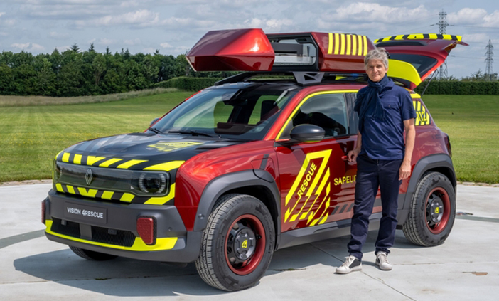 RenaultVision4Rescue7