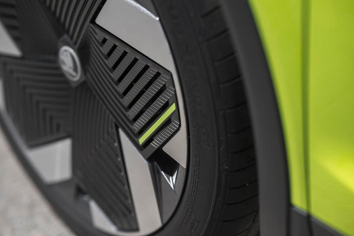 SkodaElroqRStest3