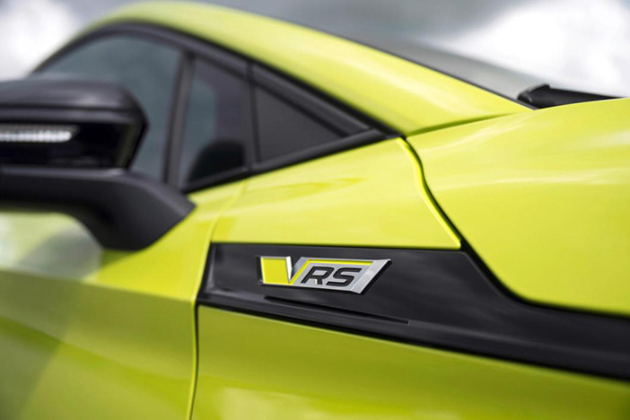 SkodaElroqRStest4
