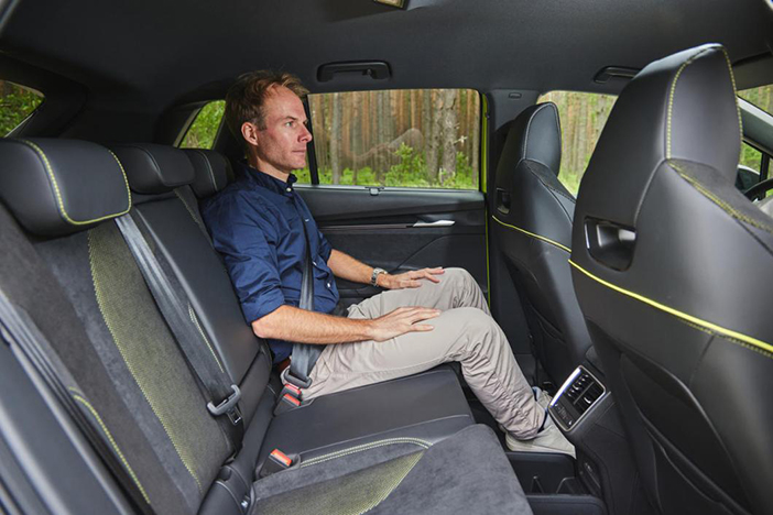 SkodaElroqRStest6