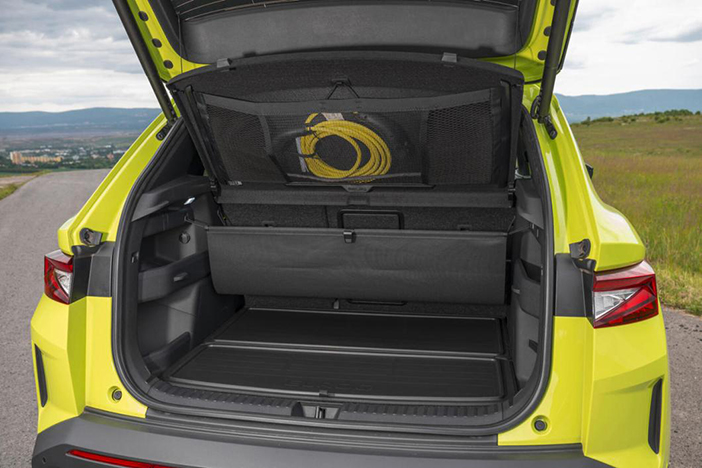 SkodaElroqRStest7