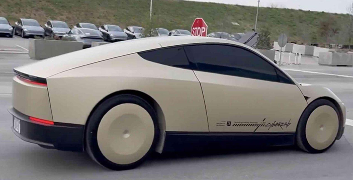 TeslaRobotaxi3K
