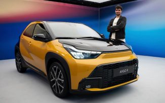 ToyotaAygoXXfaceliftLive