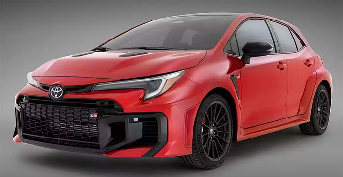 ToyotaCorollaGR4