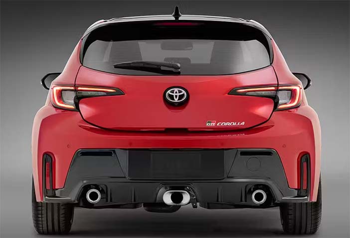ToyotaCorollaGR7