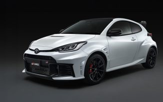ToyotaGRyarisAeroPerformance