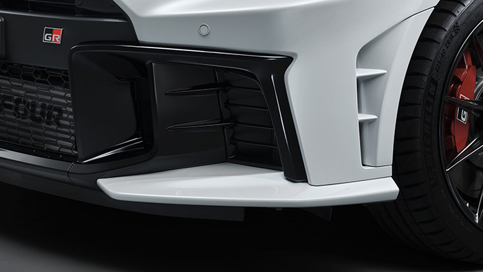 ToyotaGRyarisAeroPerformance3