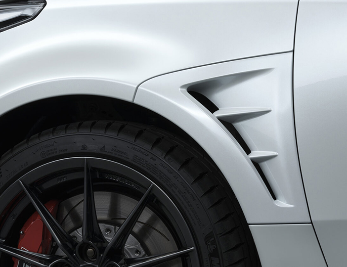 ToyotaGRyarisAeroPerformance3B