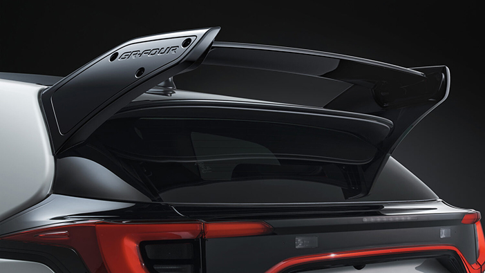 ToyotaGRyarisAeroPerformance4