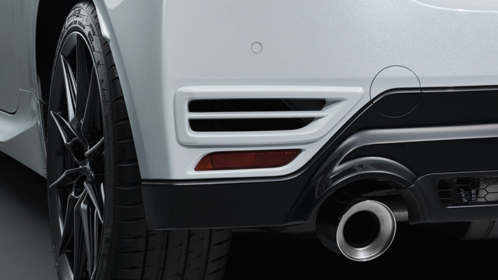 ToyotaGRyarisAeroPerformance5