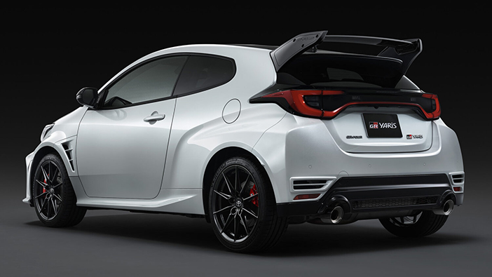 ToyotaGRyarisAeroPerformance6