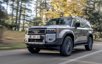 ToyotaLandCruiser10