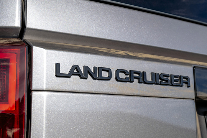 ToyotaLandCruiser13K