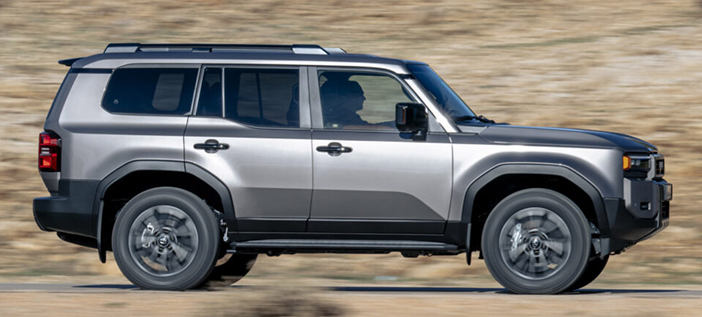 ToyotaLandCruiser14