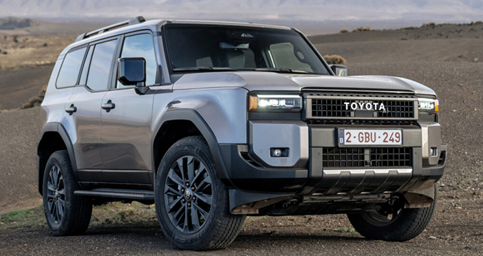 ToyotaLandCruiser15