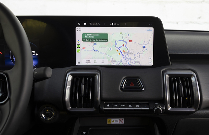ToyotaUrbanCruiserTest10
