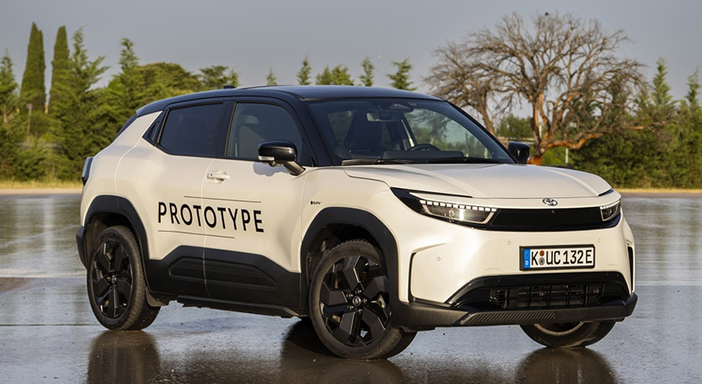 ToyotaUrbanCruiserTest14