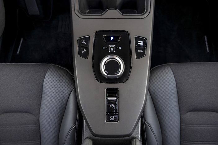 ToyotaUrbanCruiserTest16
