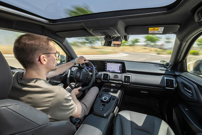ToyotaUrbanCruiserTest3