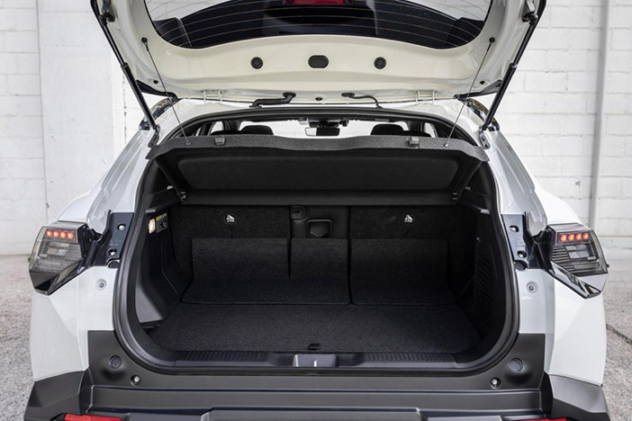 ToyotaUrbanCruiserTest5