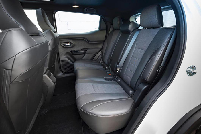 ToyotaUrbanCruiserTest6