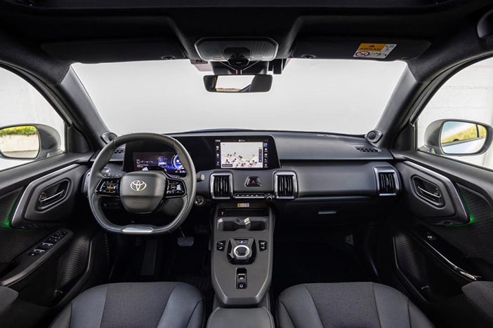 ToyotaUrbanCruiserTest7