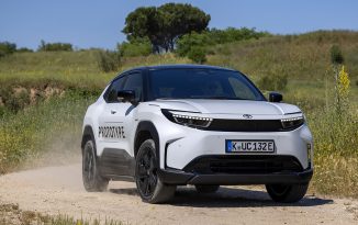 ToyotaUrbanCruiserTest9